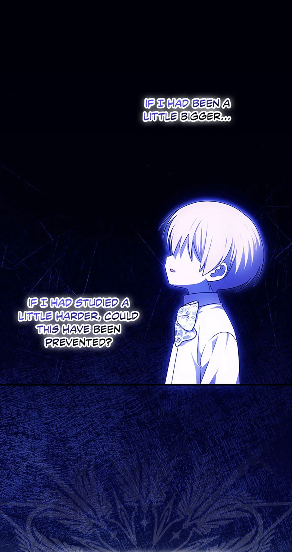 Chapter 51 - Image 2