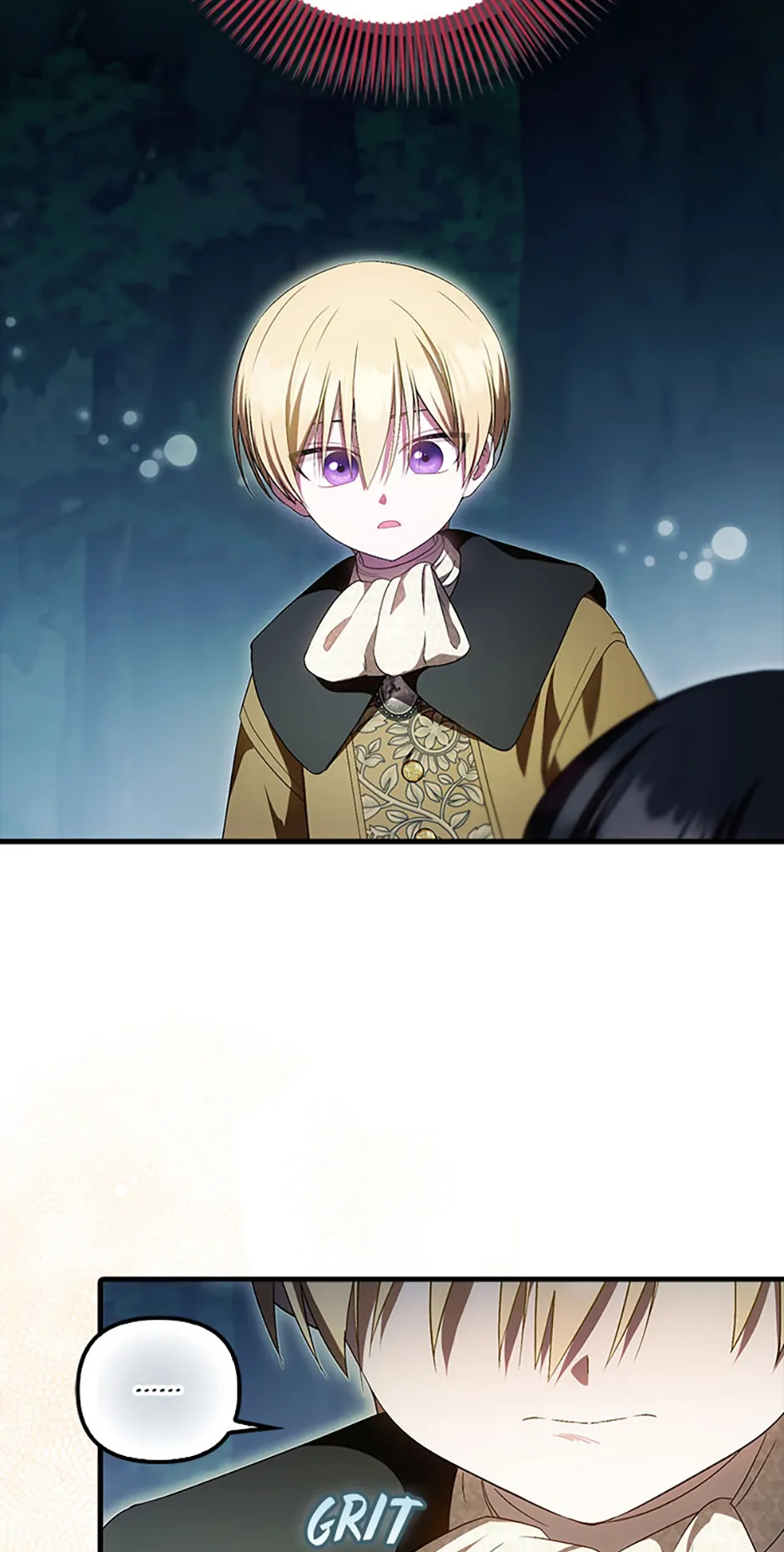 Chapter 51 - Image 20