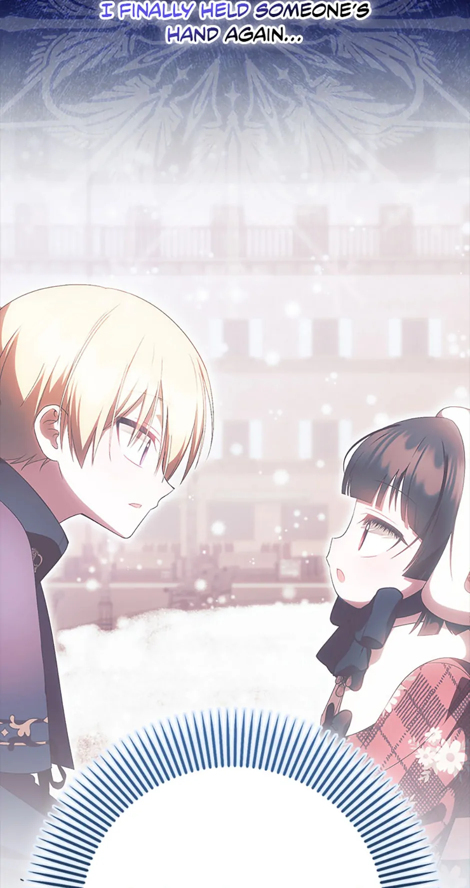 Chapter 51 - Image 3