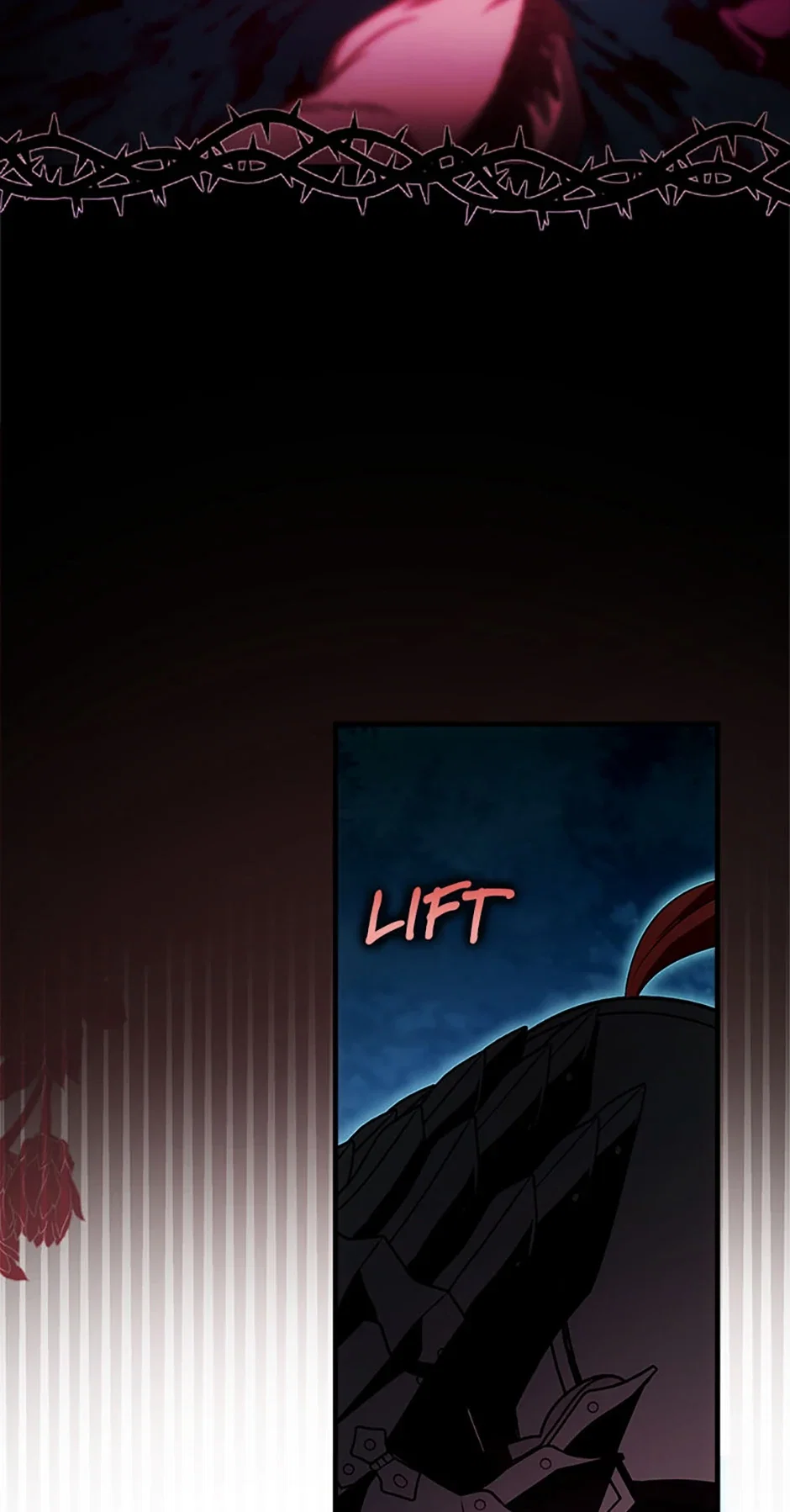 Chapter 51 - Image 30