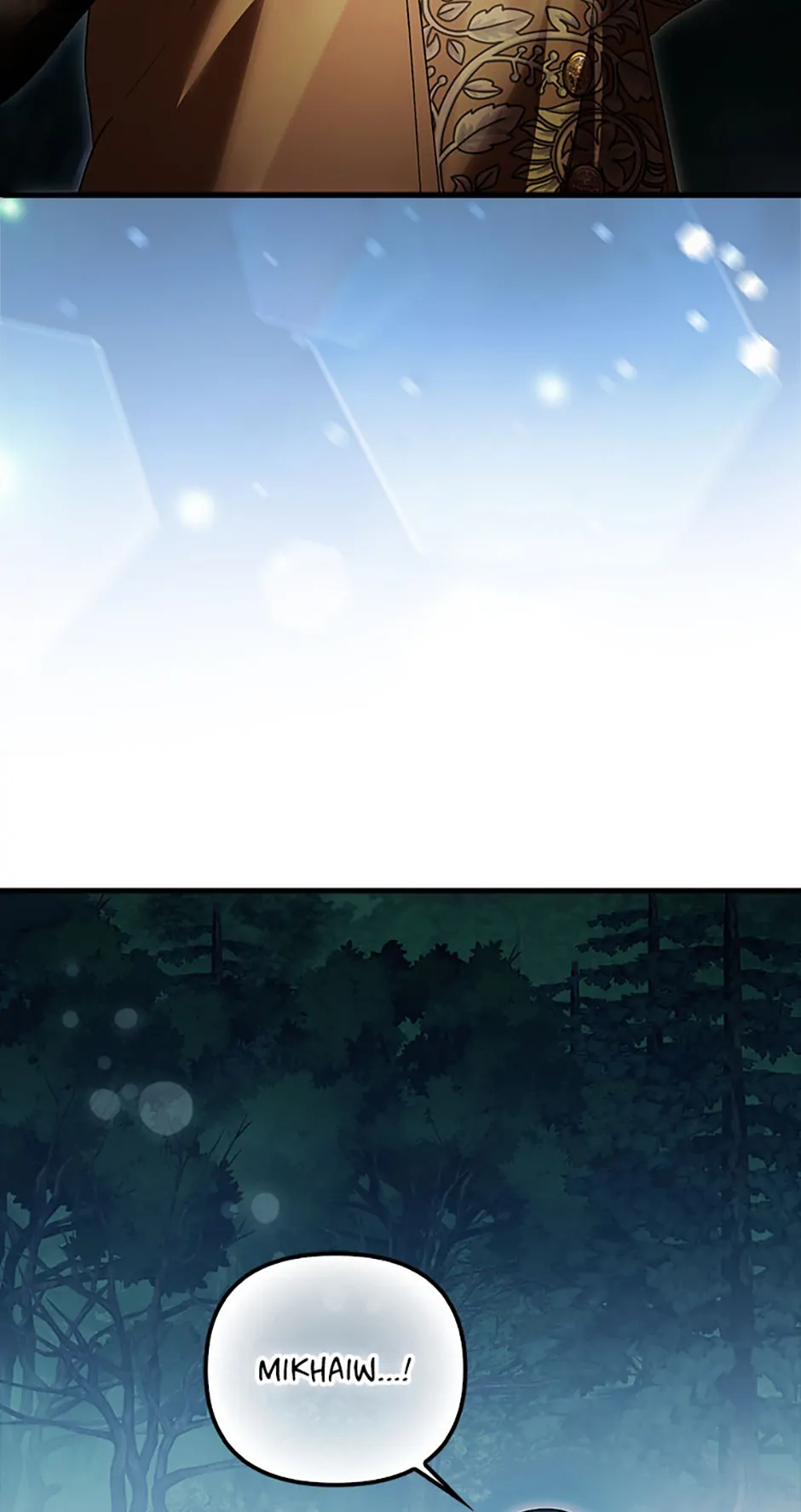 Chapter 51 - Image 5