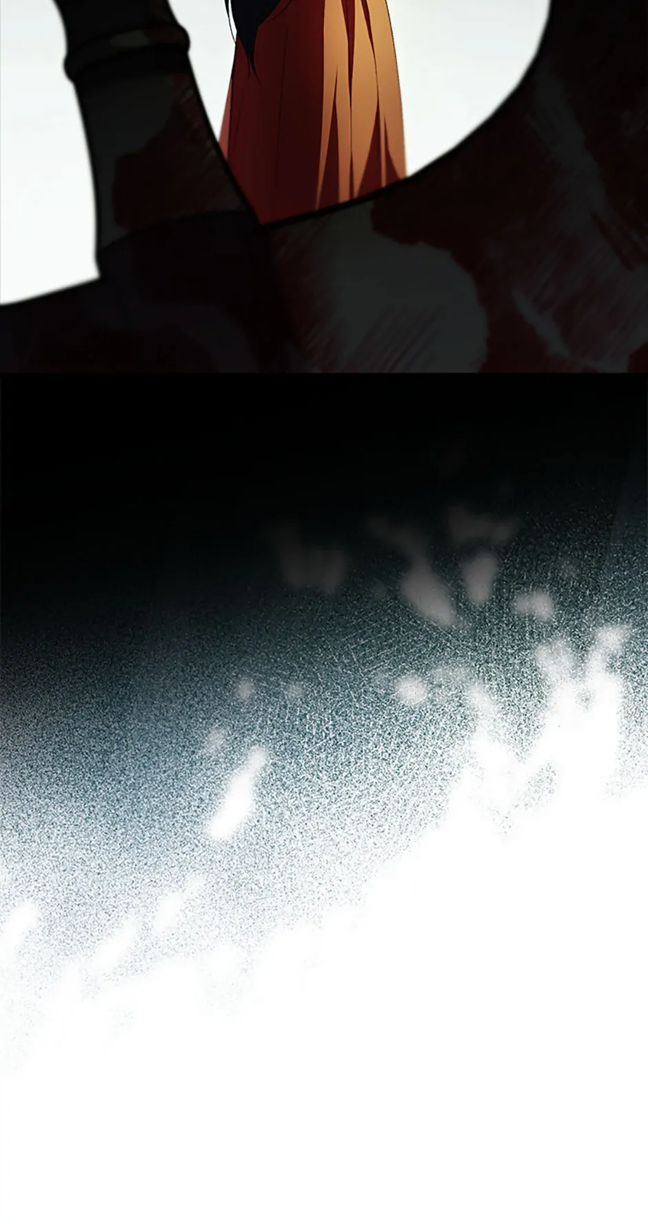 Chapter 51 - Image 50