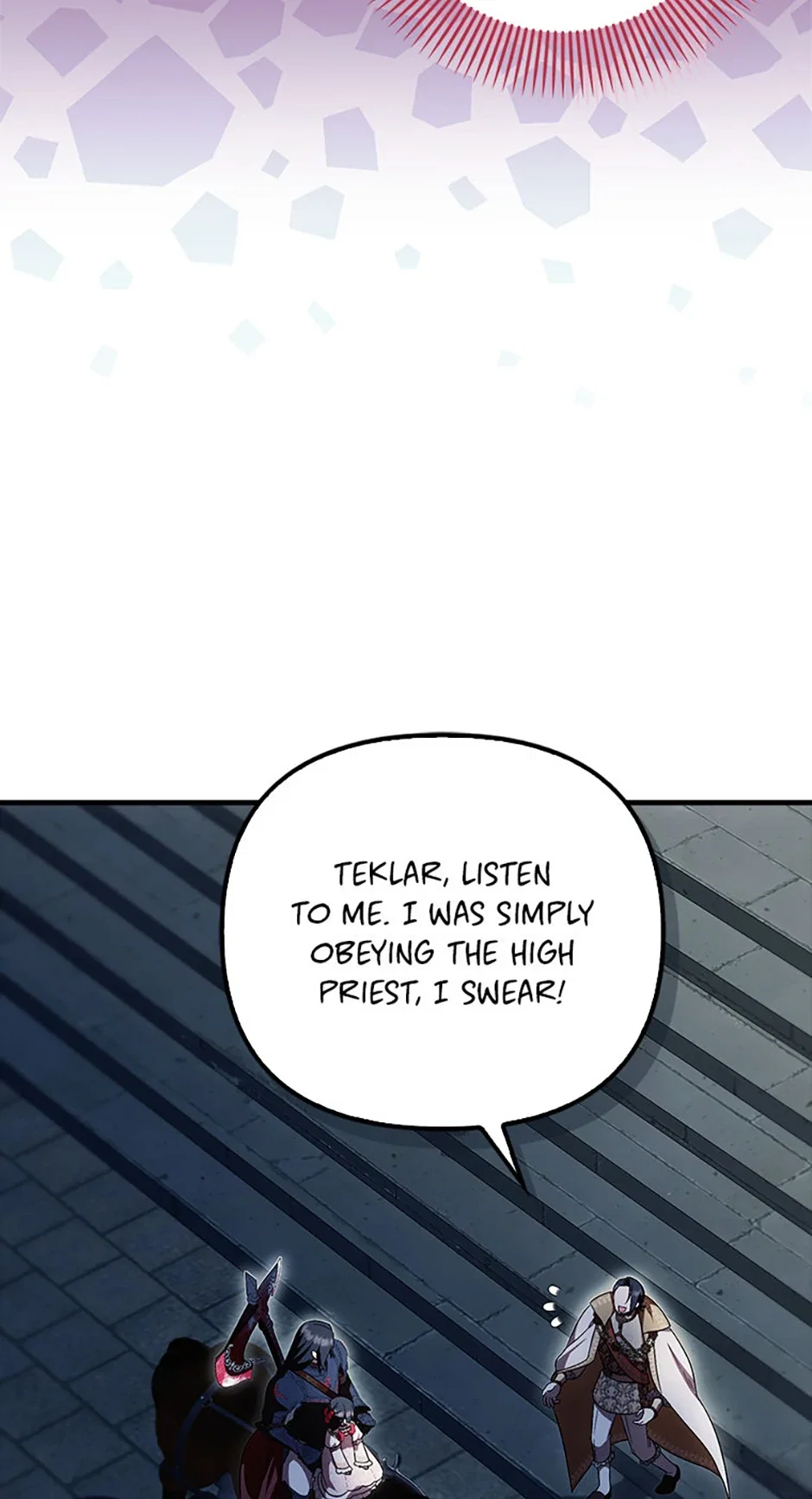 Chapter 51 - Image 55