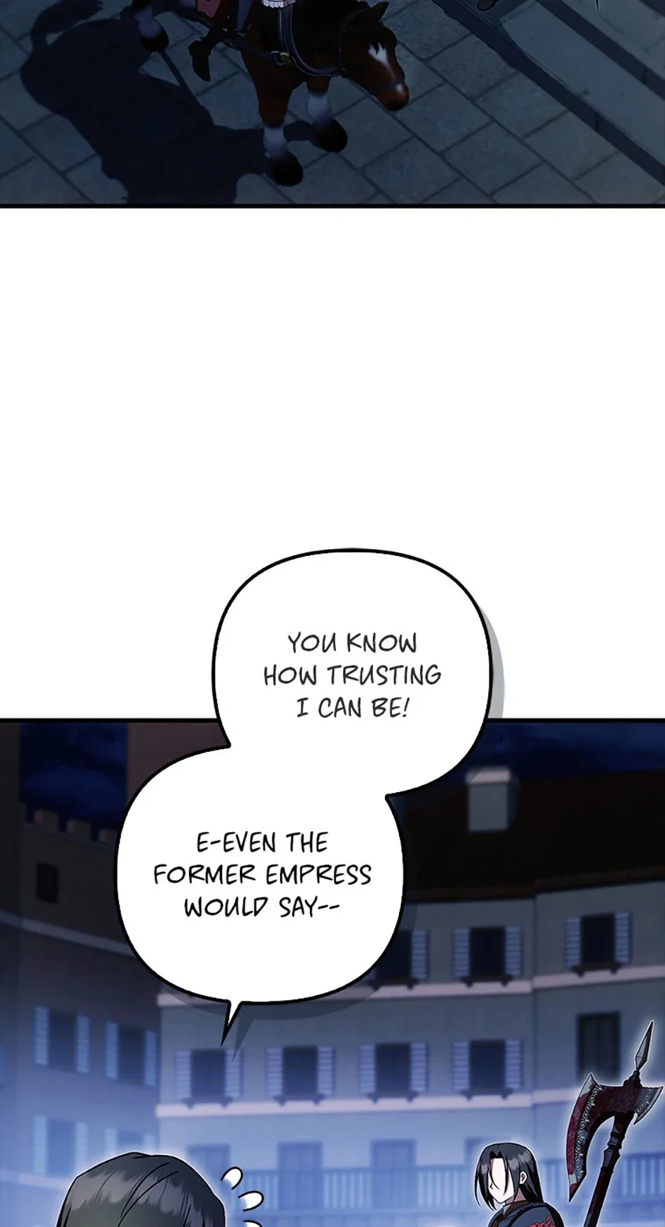 Chapter 51 - Image 56