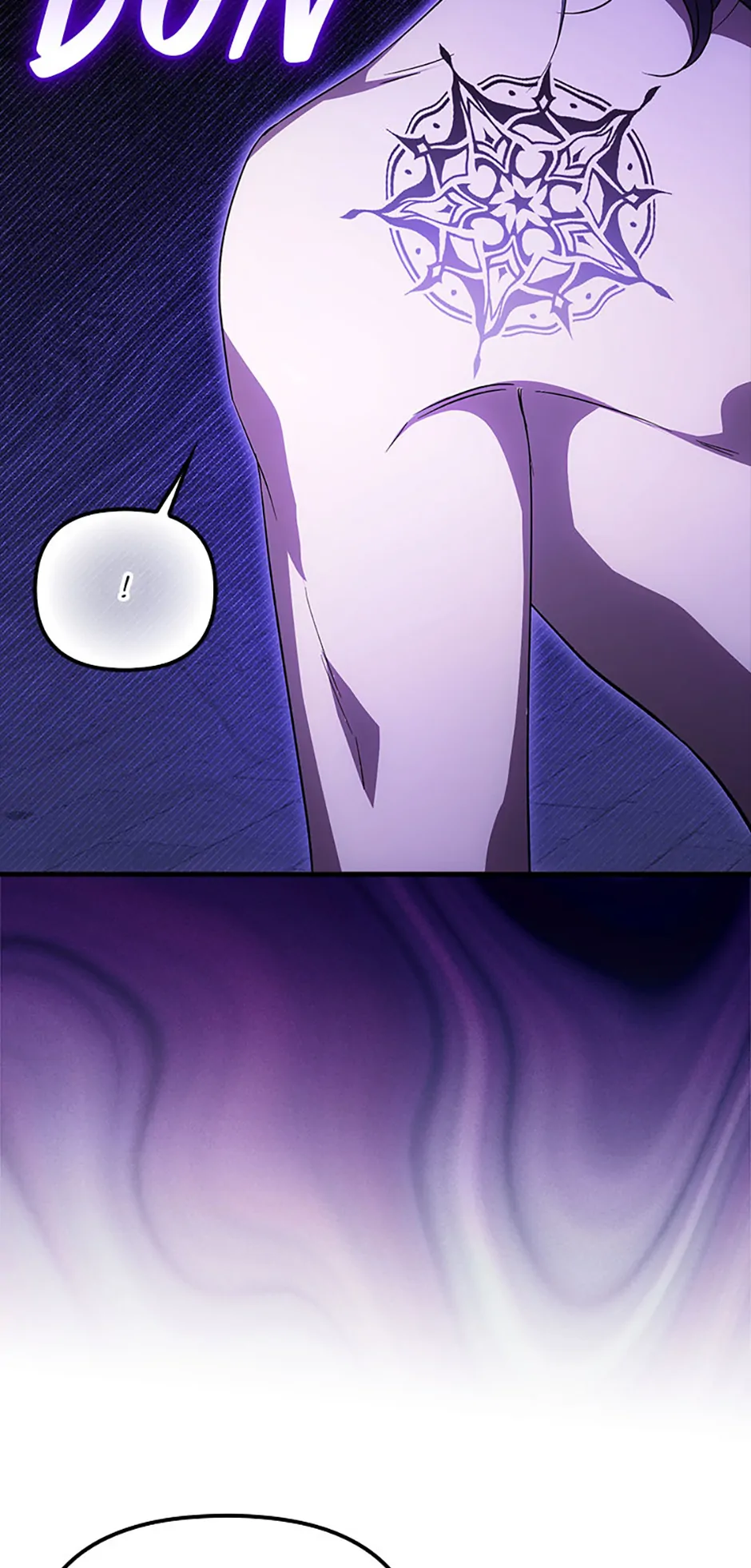 Chapter 52 - Image 10