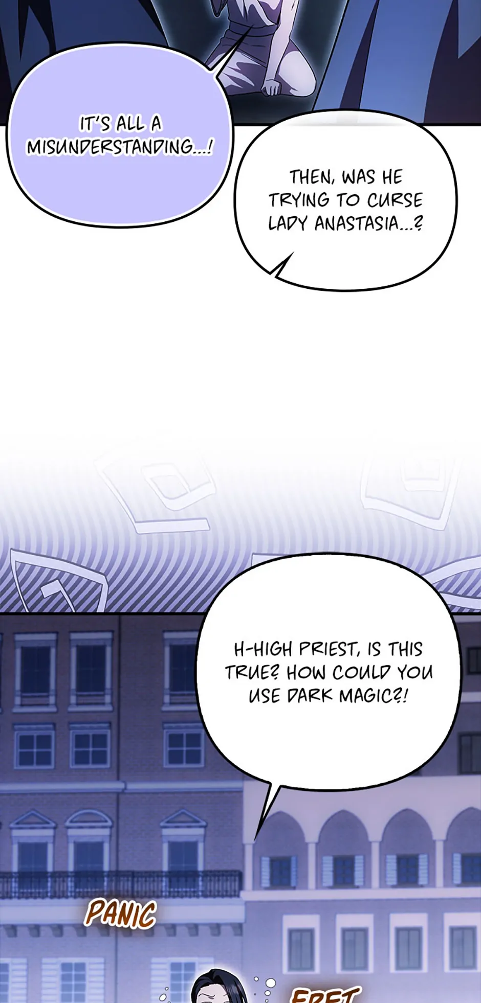 Chapter 52 - Image 12