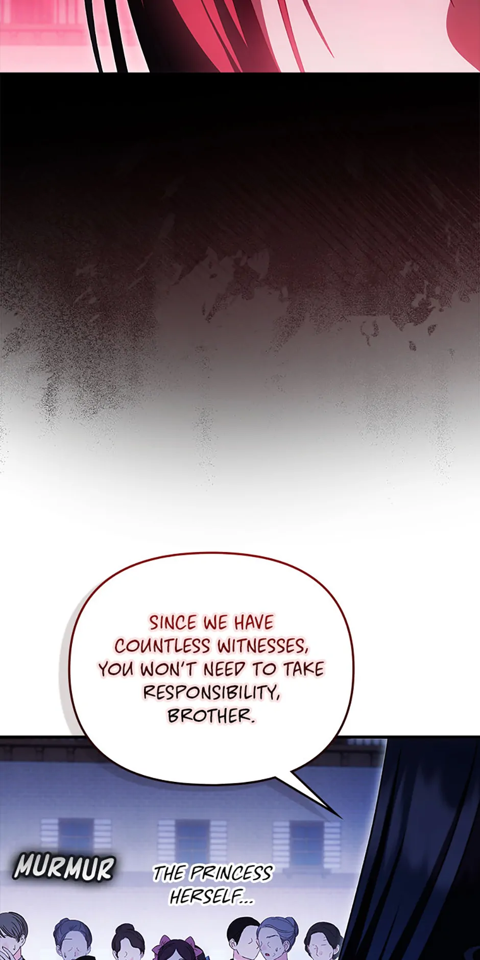 Chapter 52 - Image 16