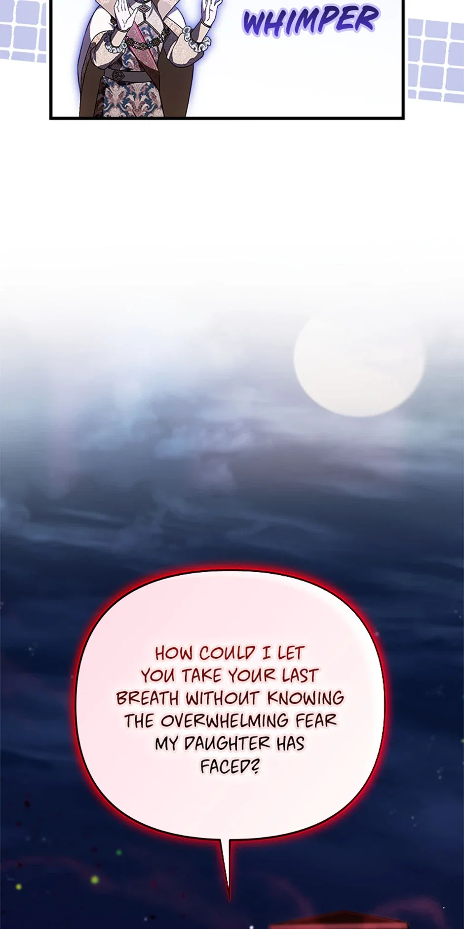 Chapter 52 - Image 18