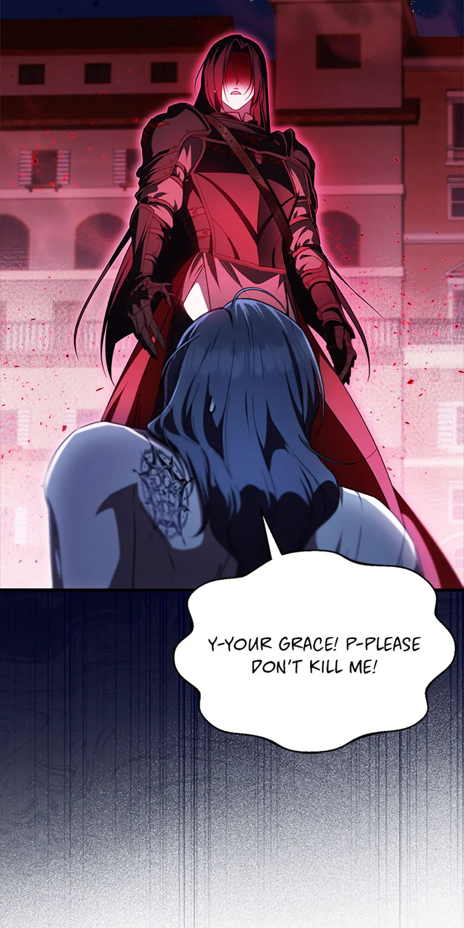 Chapter 52 - Image 19