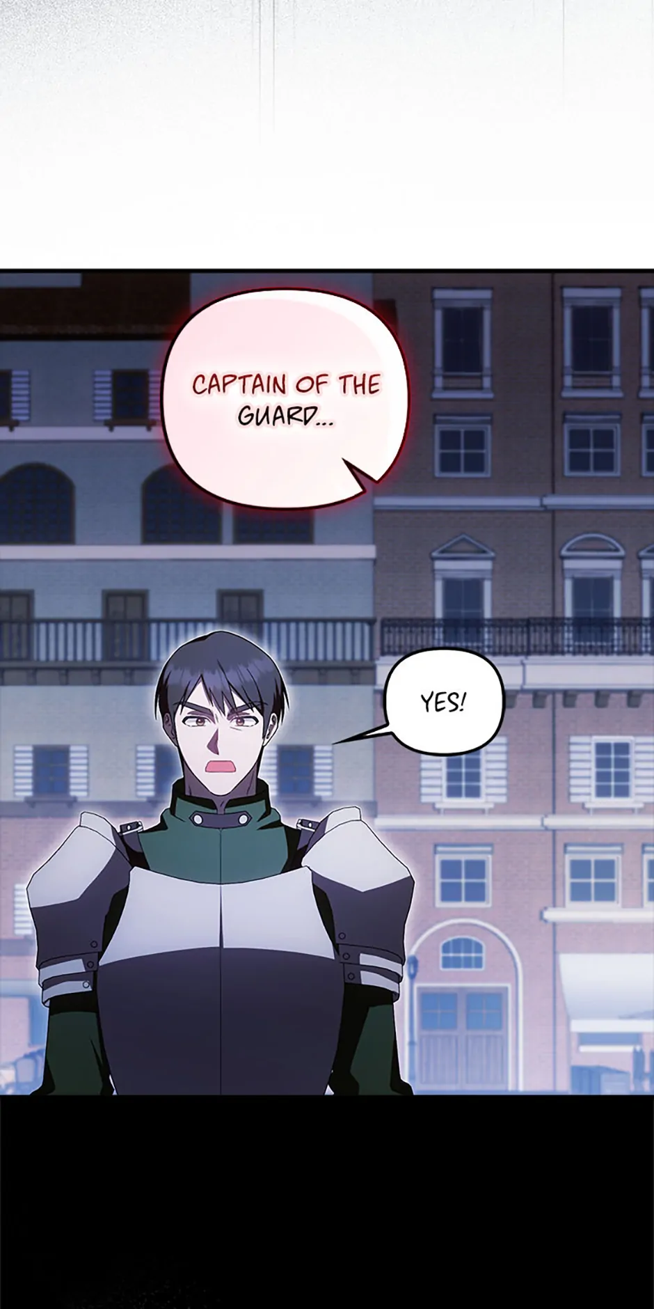 Chapter 52 - Image 20