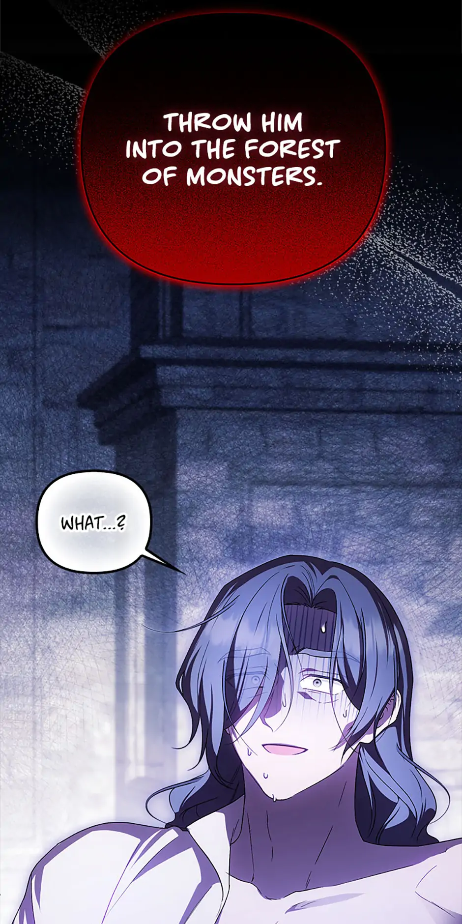 Chapter 52 - Image 21