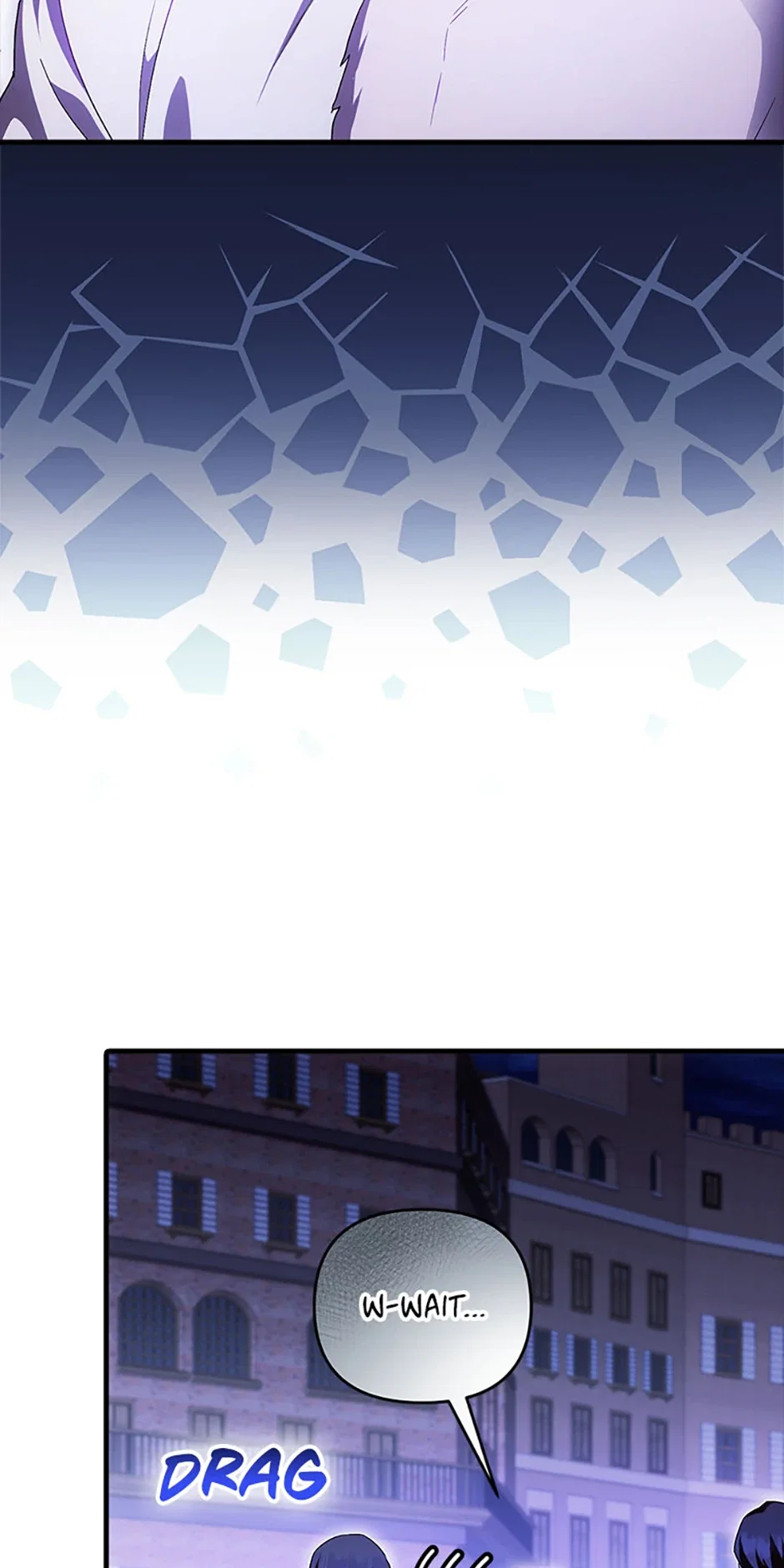 Chapter 52 - Image 22