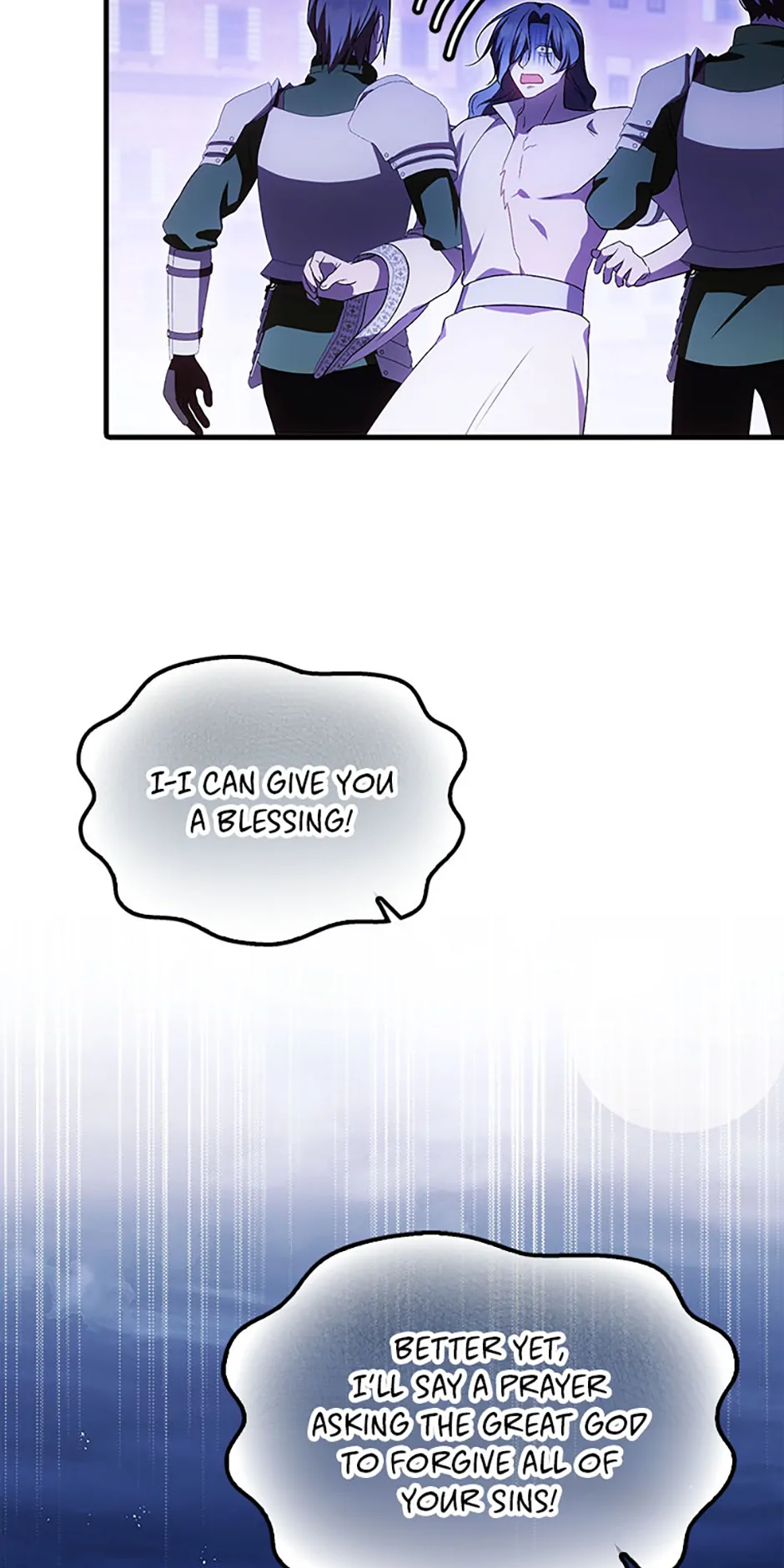 Chapter 52 - Image 23