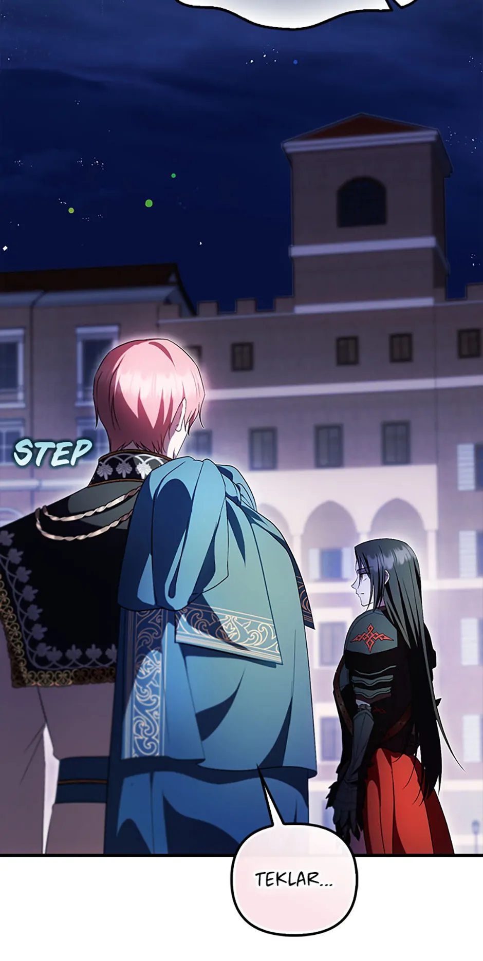 Chapter 52 - Image 24