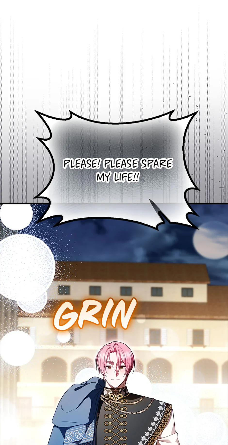 Chapter 52 - Image 25