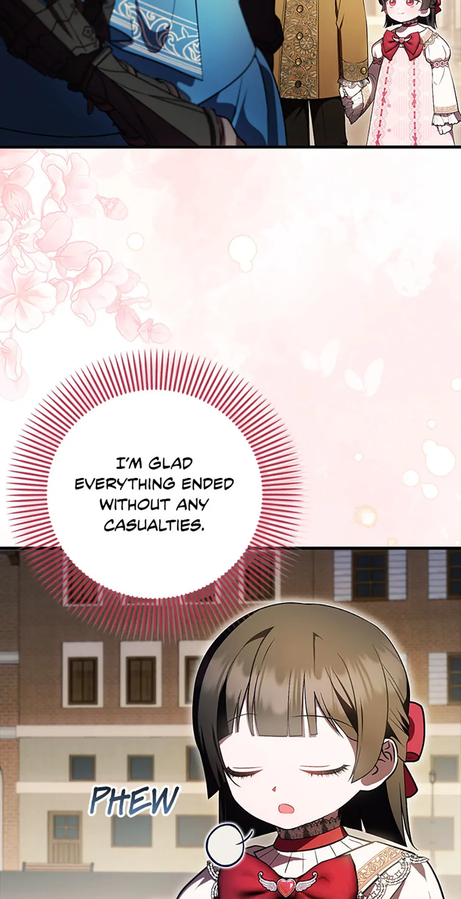 Chapter 52 - Image 27