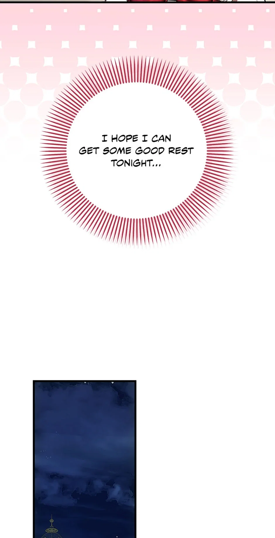 Chapter 52 - Image 28