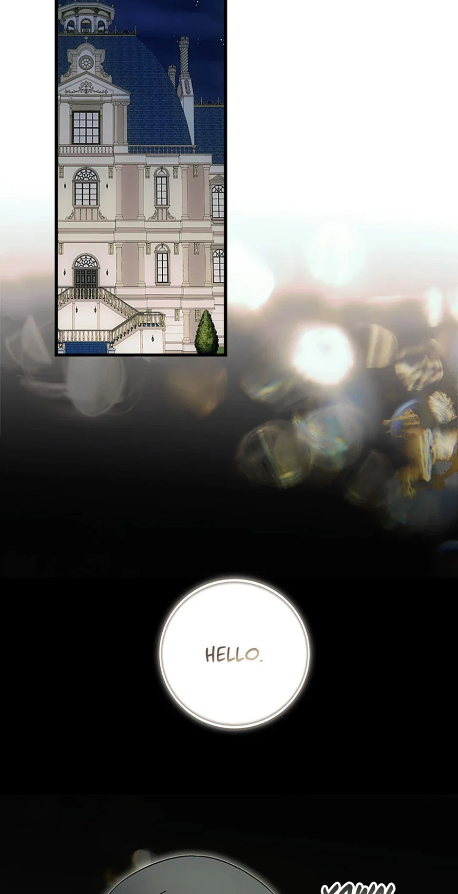 Chapter 52 - Image 29