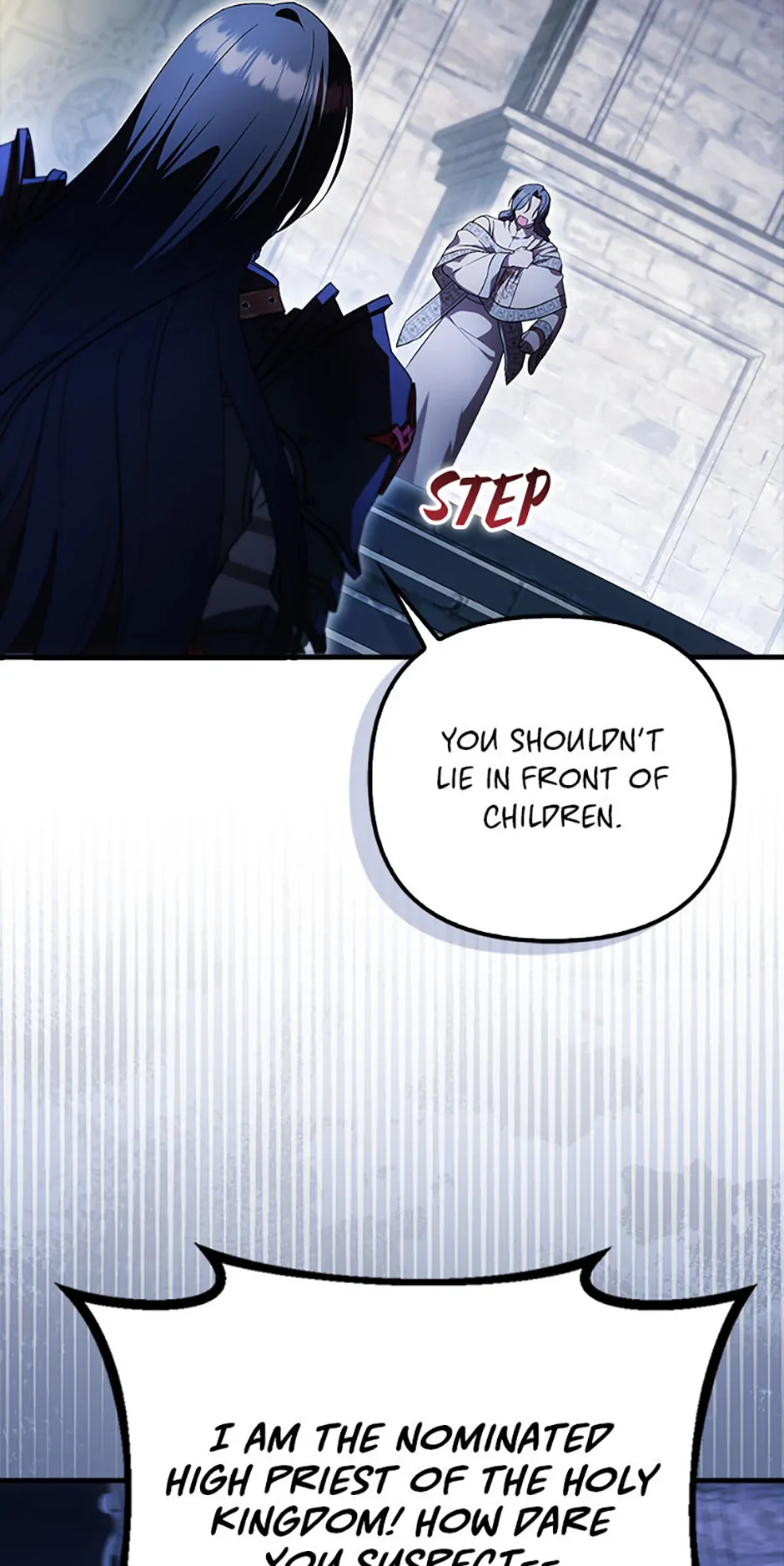 Chapter 52 - Image 3