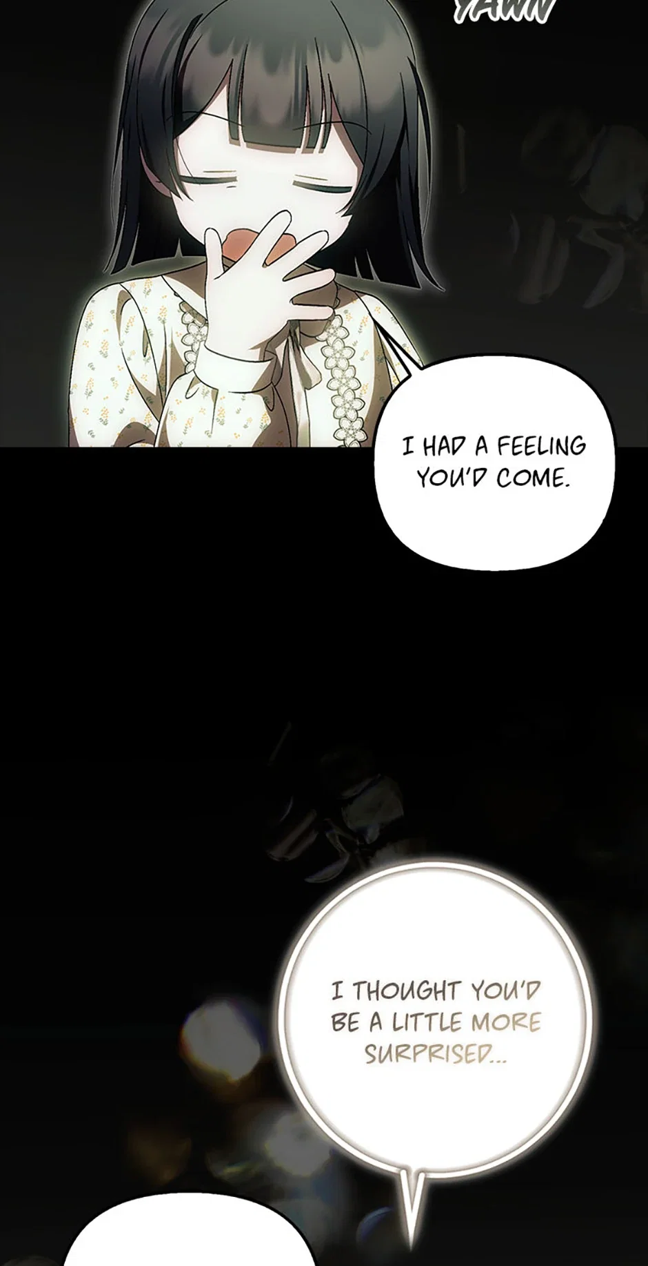 Chapter 52 - Image 30