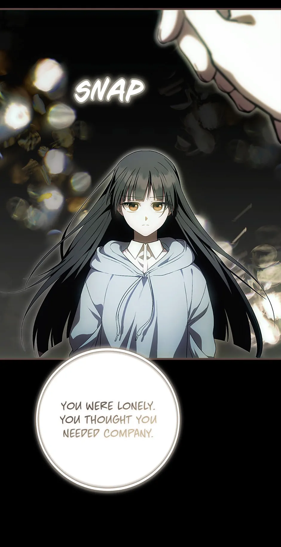 Chapter 52 - Image 33