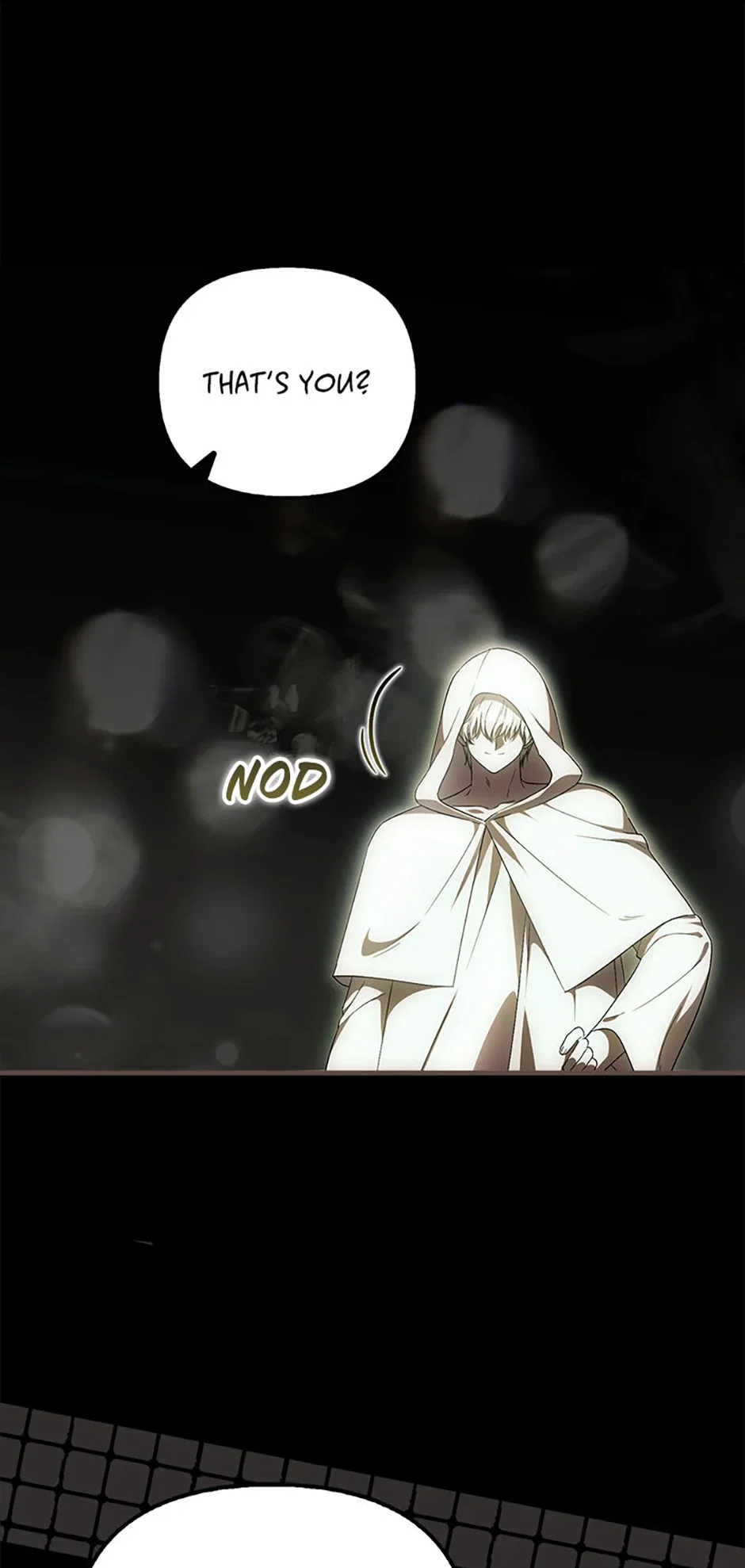 Chapter 52 - Image 34