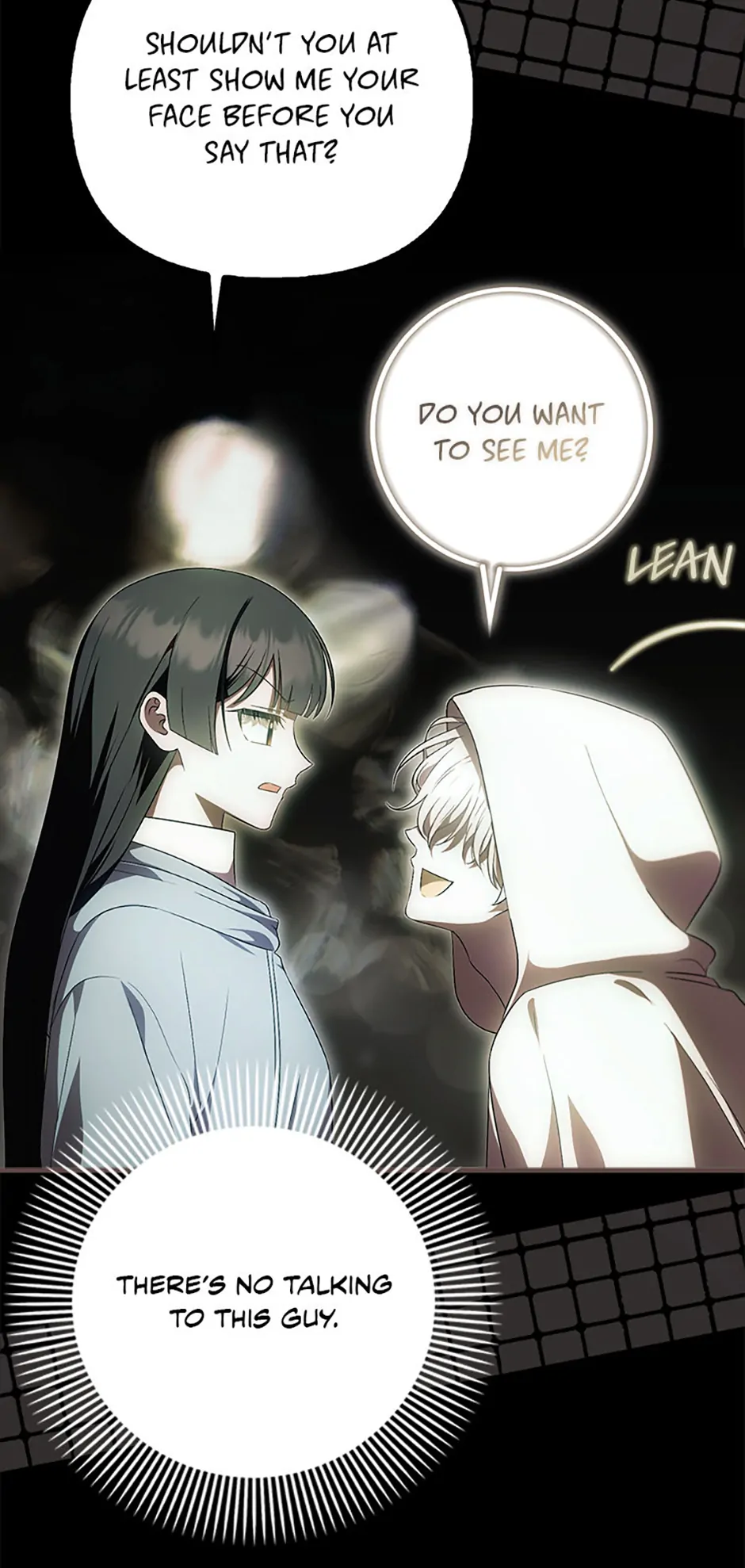 Chapter 52 - Image 35