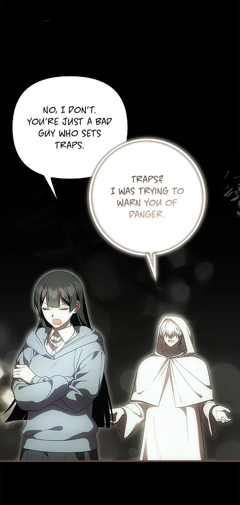 Chapter 52 - Image 36