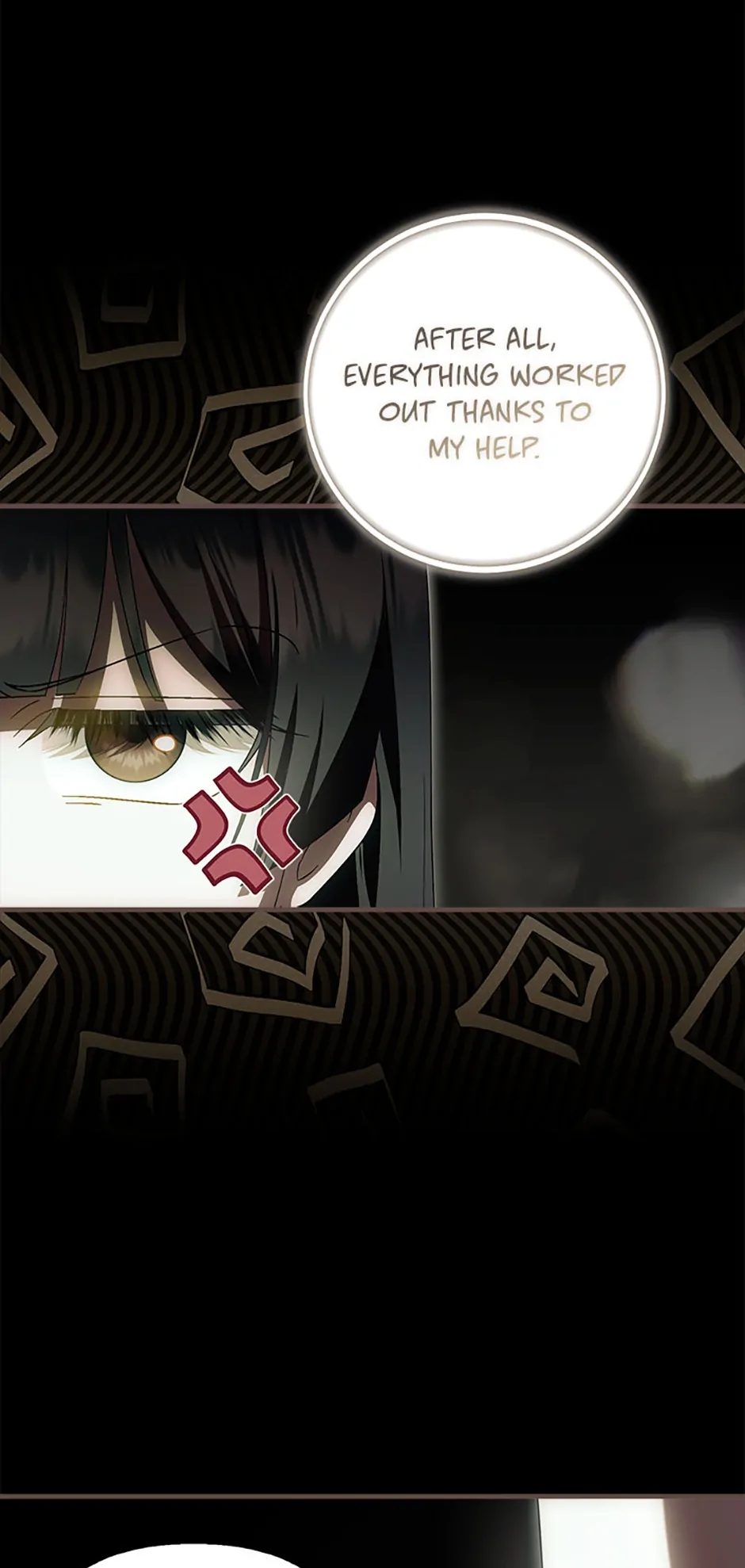 Chapter 52 - Image 37