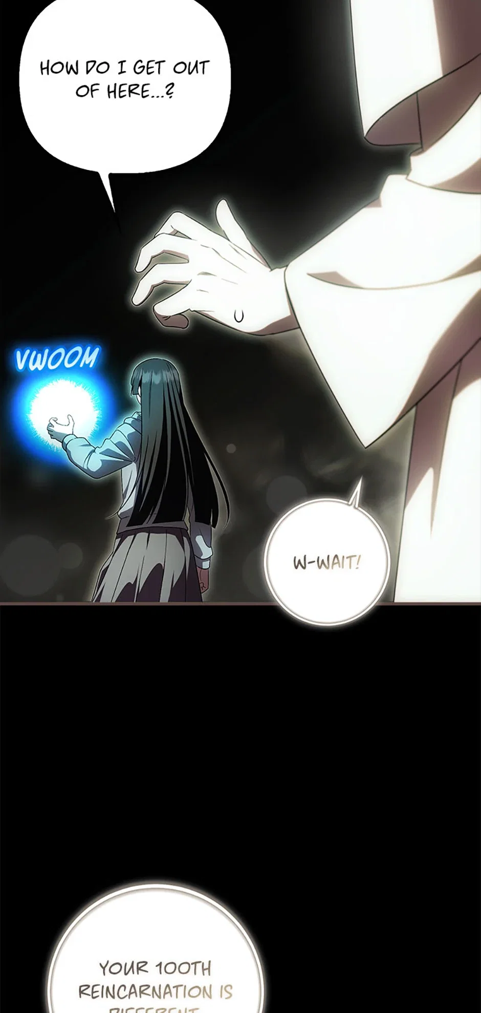 Chapter 52 - Image 38