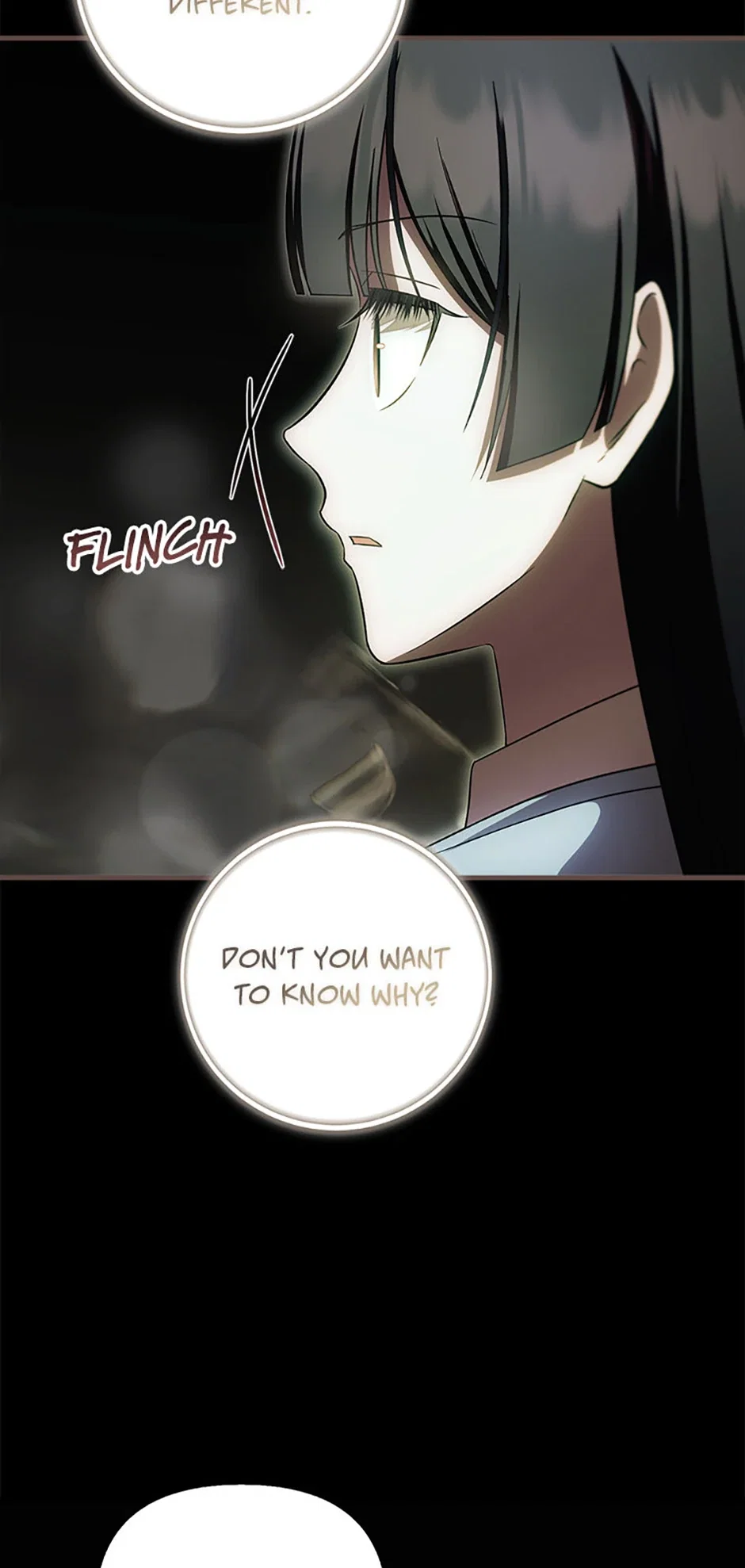 Chapter 52 - Image 39