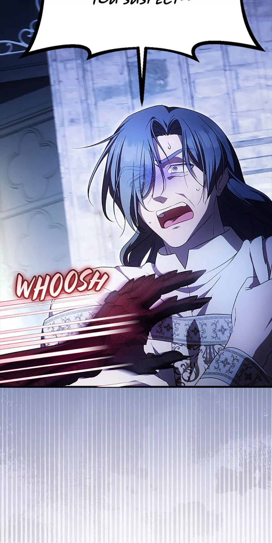 Chapter 52 - Image 4