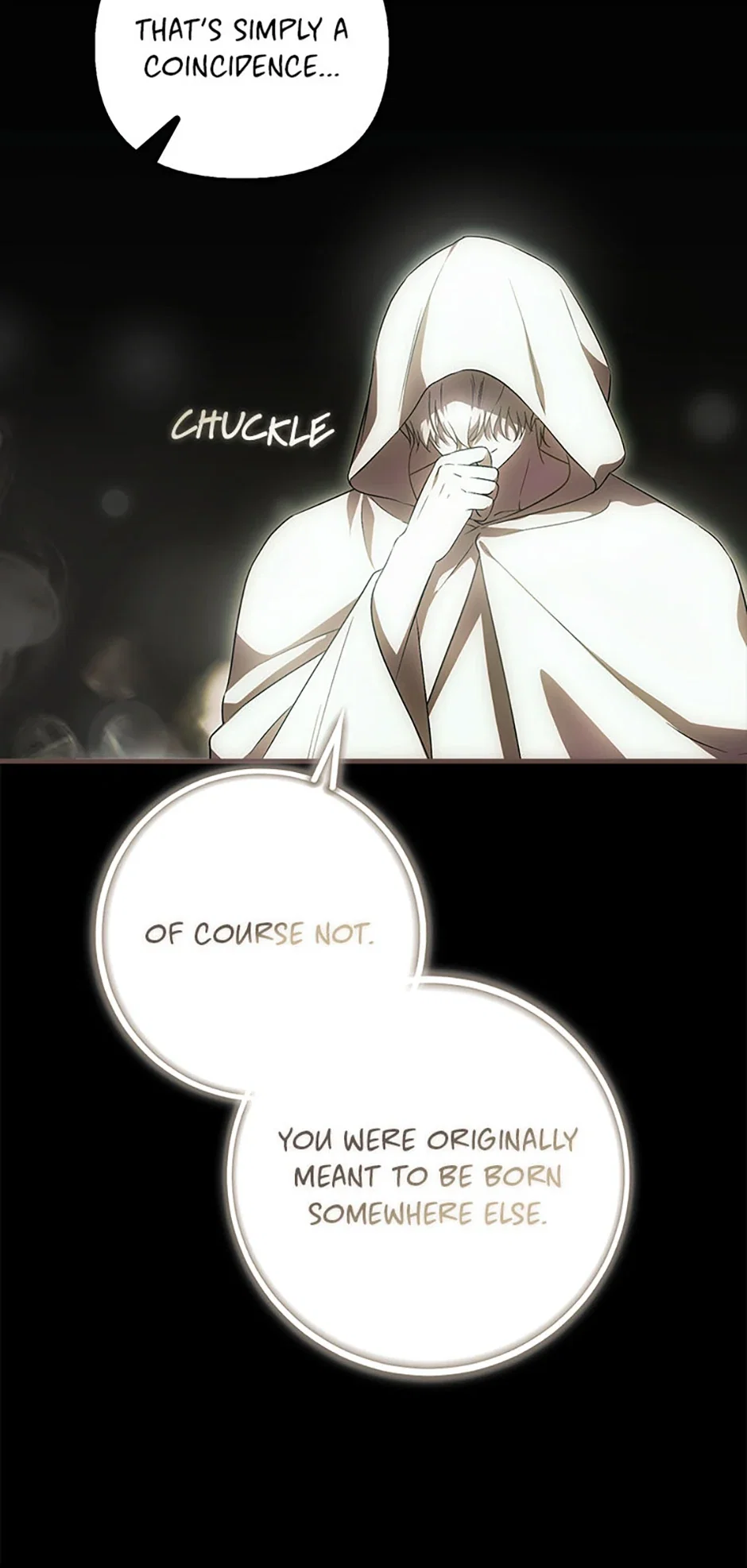 Chapter 52 - Image 40