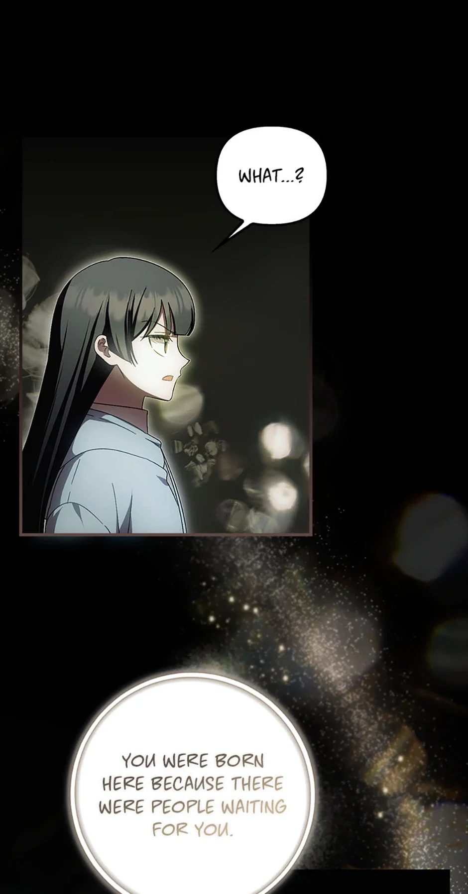 Chapter 52 - Image 41