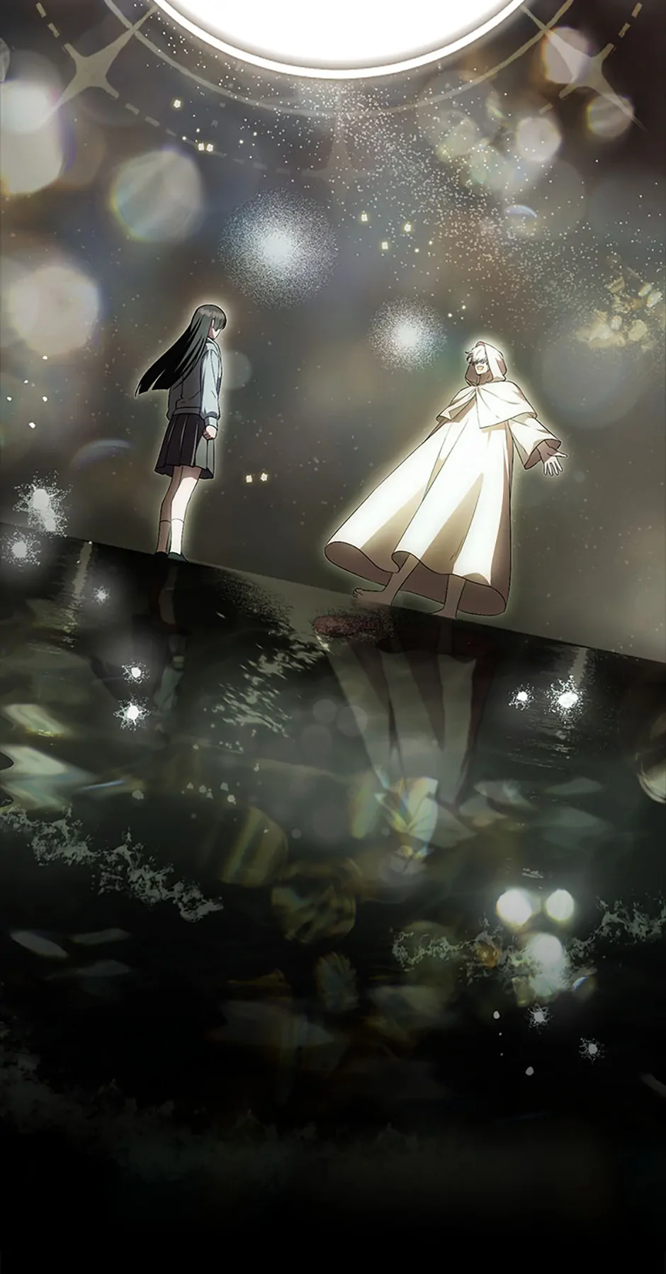 Chapter 52 - Image 43