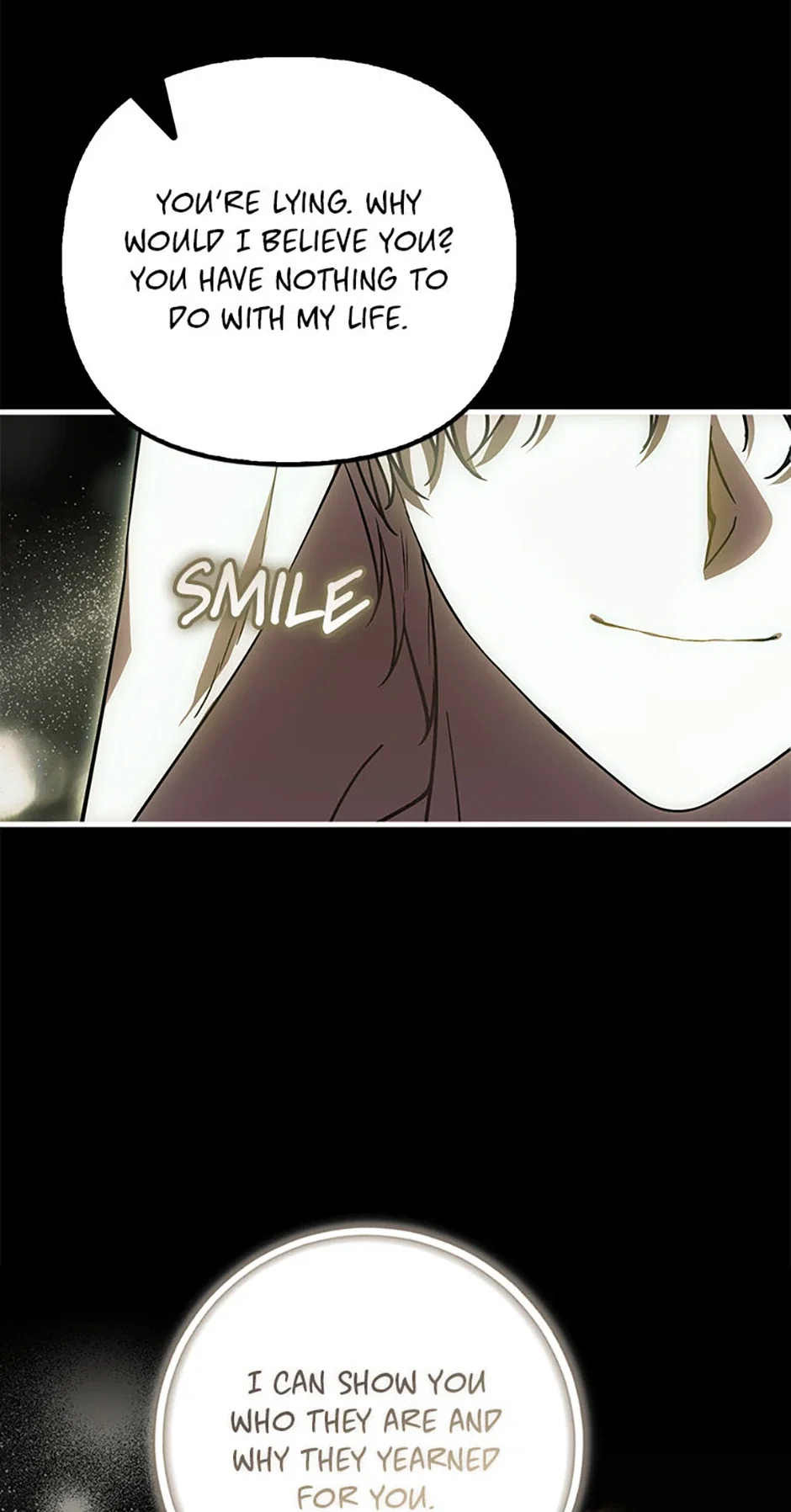 Chapter 52 - Image 44