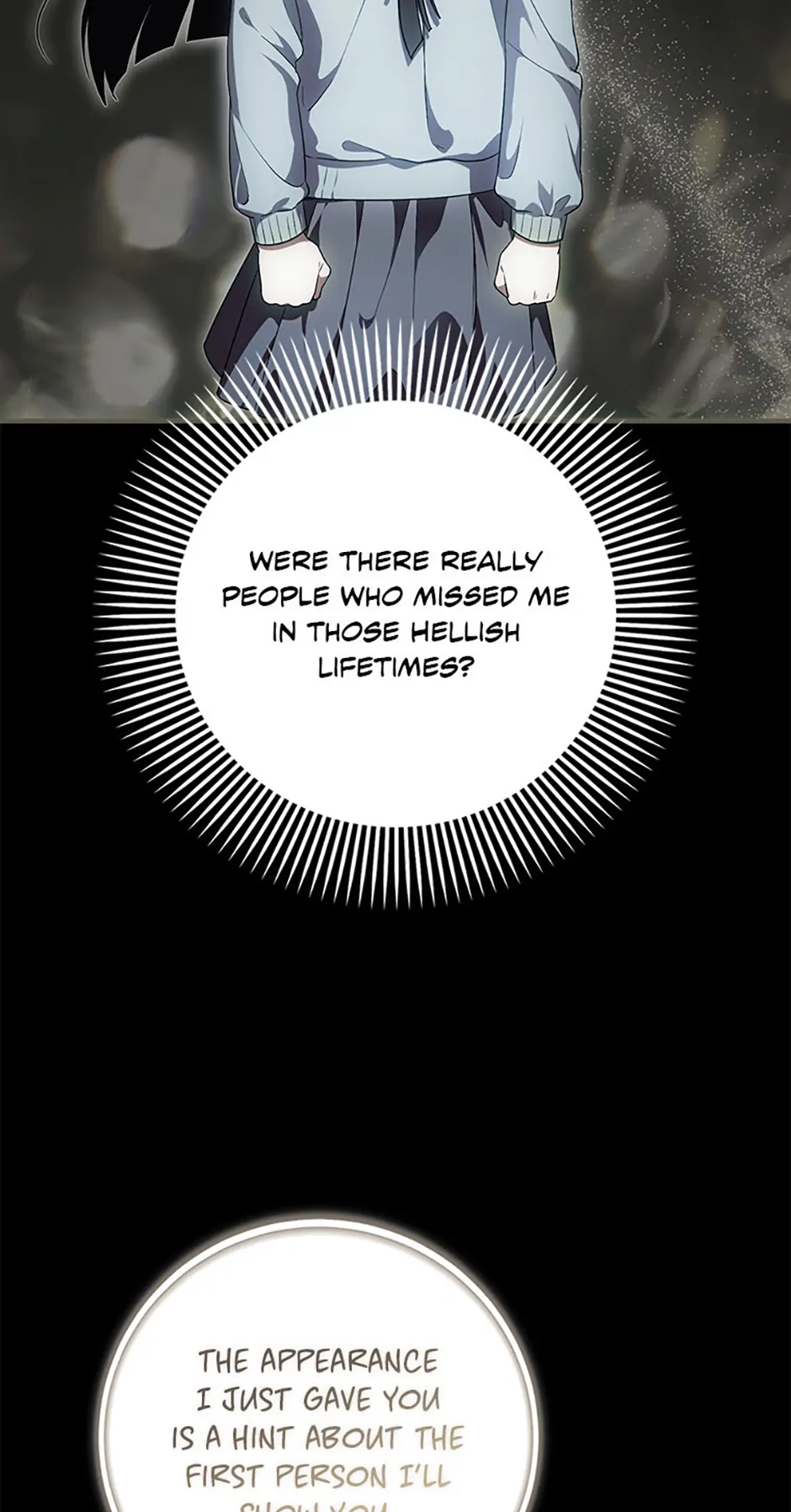 Chapter 52 - Image 47