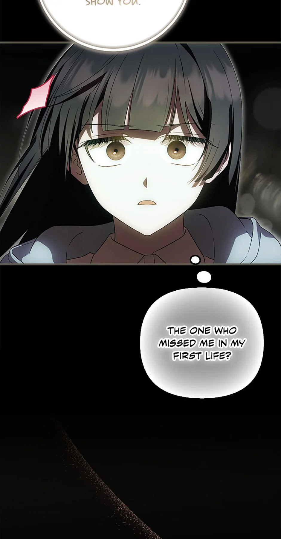 Chapter 52 - Image 48