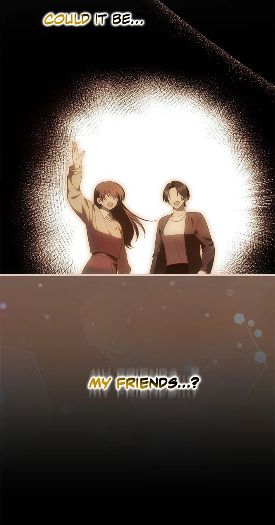 Chapter 52 - Image 49