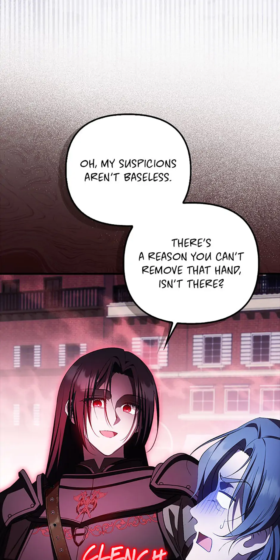 Chapter 52 - Image 5