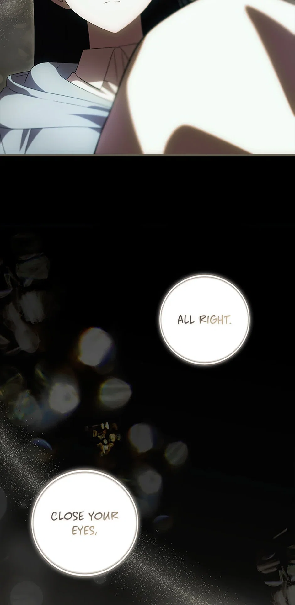 Chapter 52 - Image 52