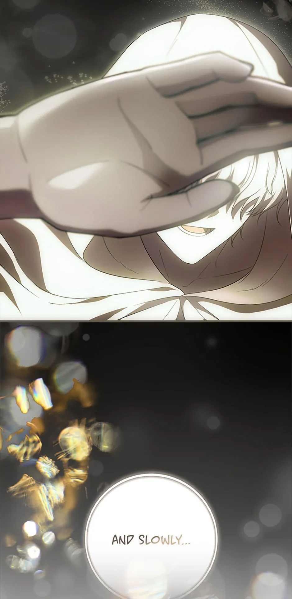 Chapter 52 - Image 53