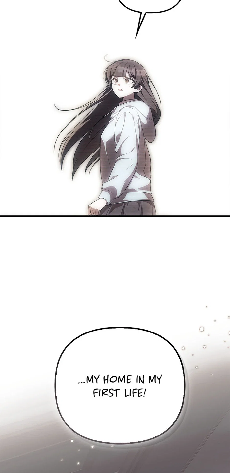 Chapter 52 - Image 55