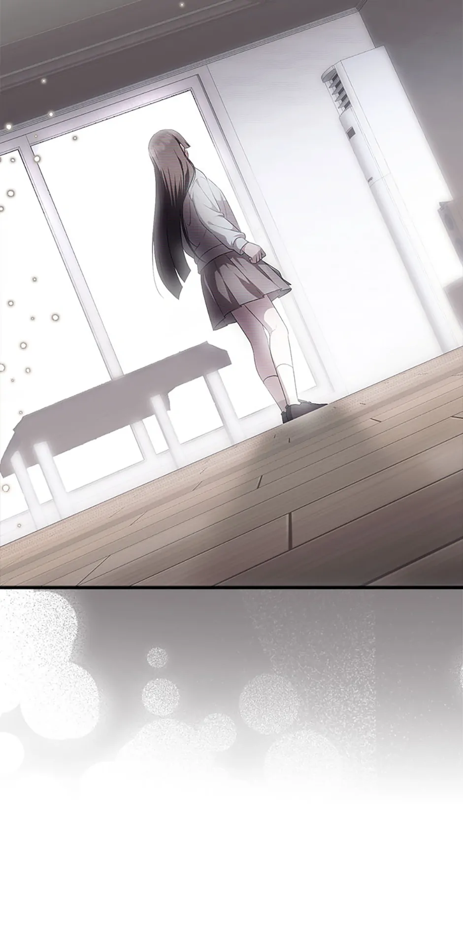 Chapter 52 - Image 56