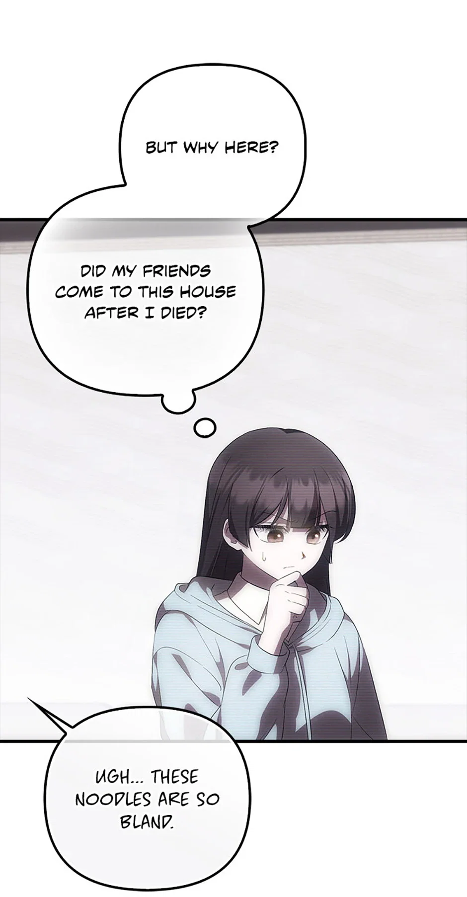 Chapter 52 - Image 57