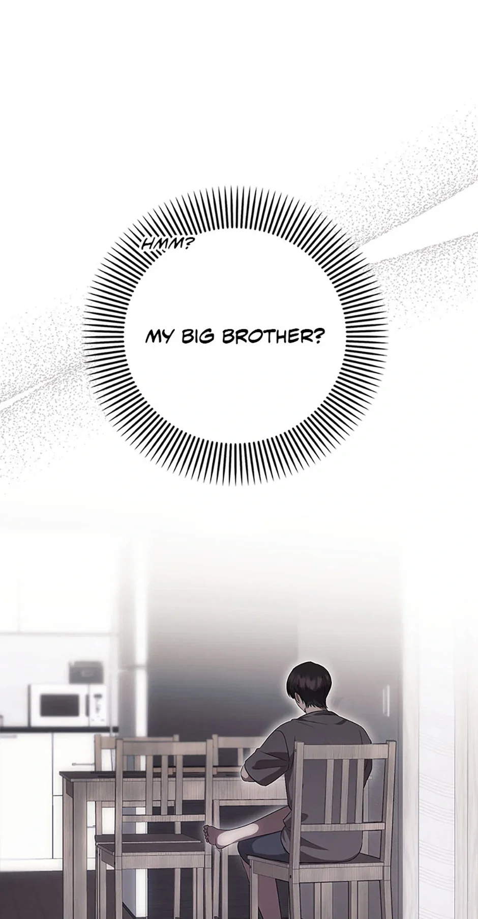 Chapter 52 - Image 58