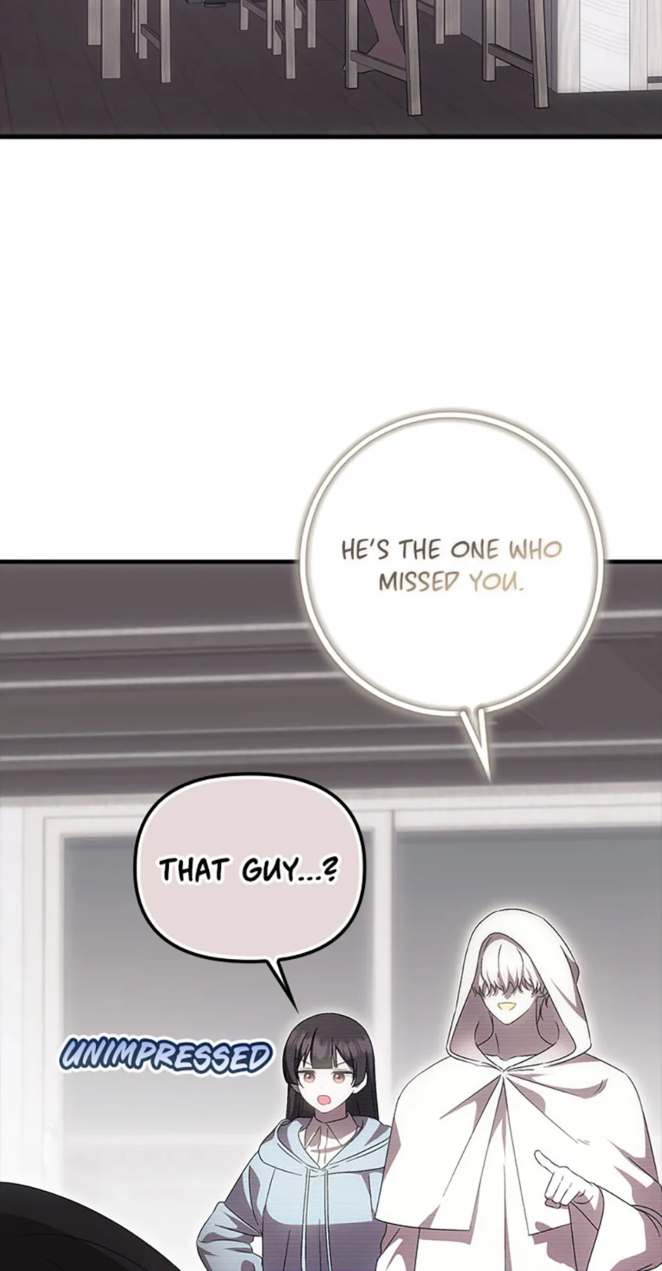 Chapter 52 - Image 59