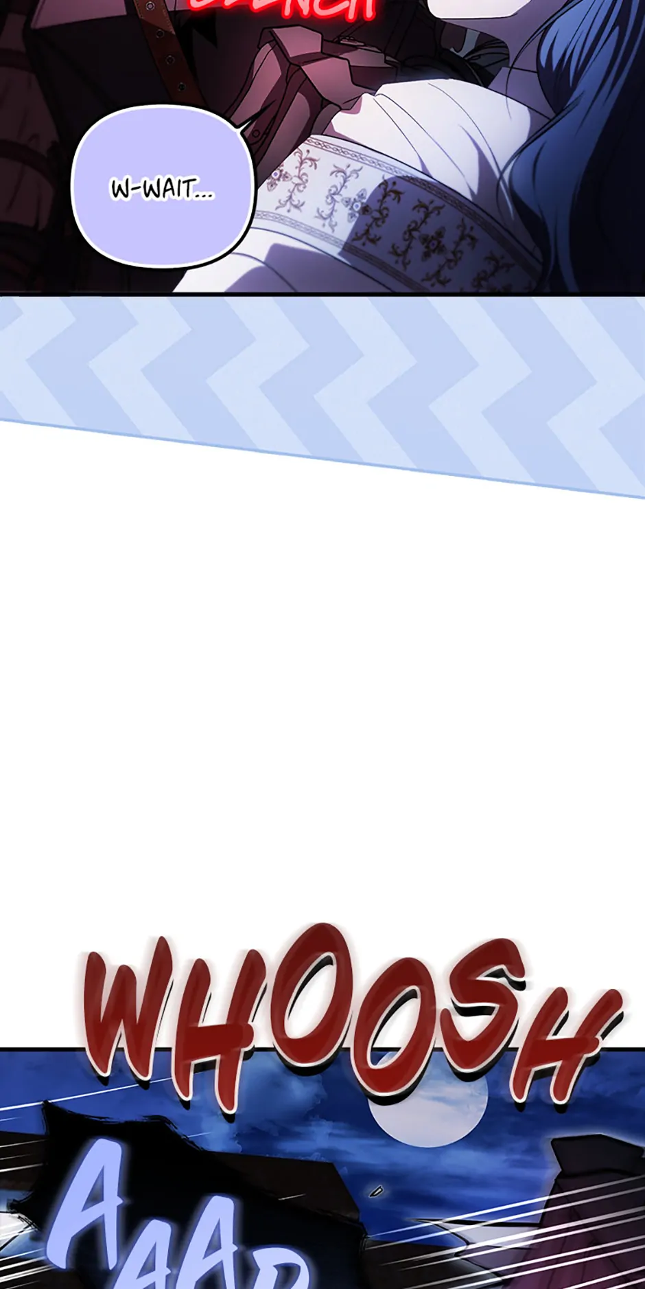 Chapter 52 - Image 6