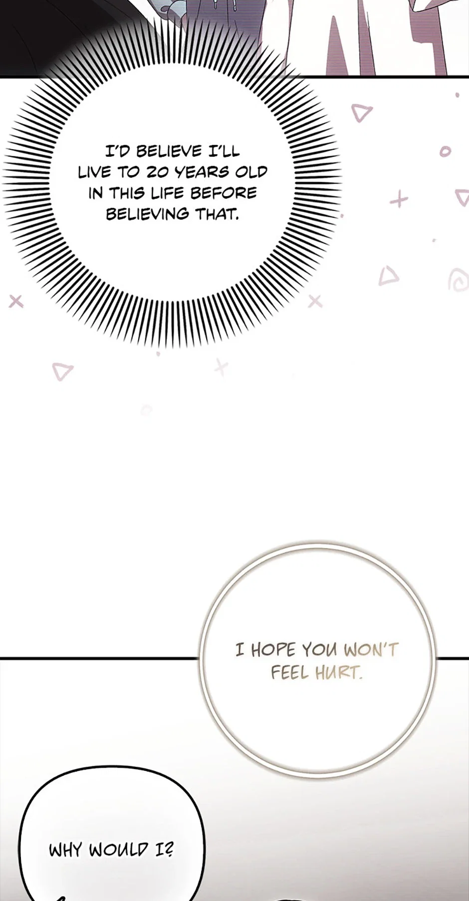 Chapter 52 - Image 60