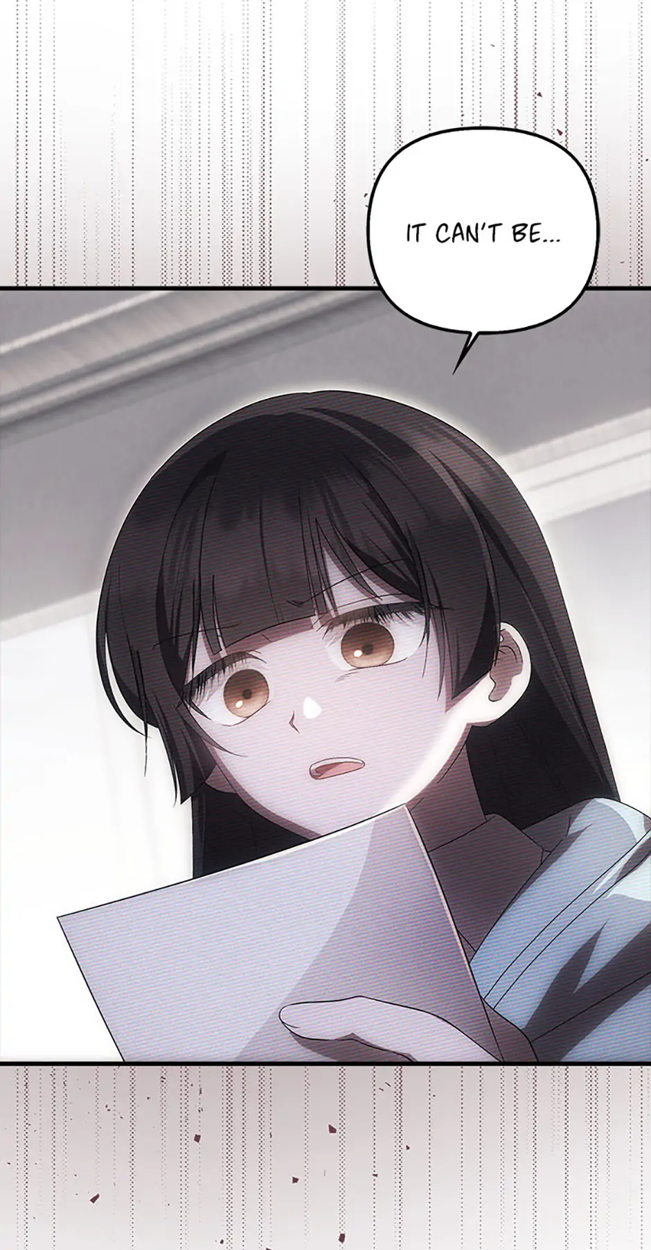 Chapter 52 - Image 63